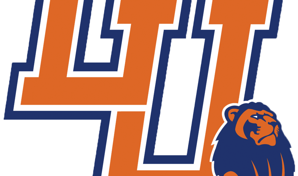 Index of /wpcontent/uploads/2013/03